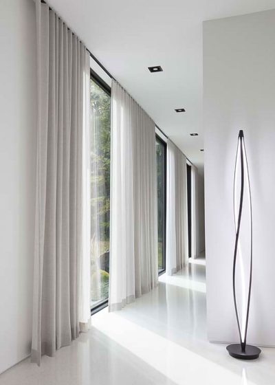 Tende-Indoor1